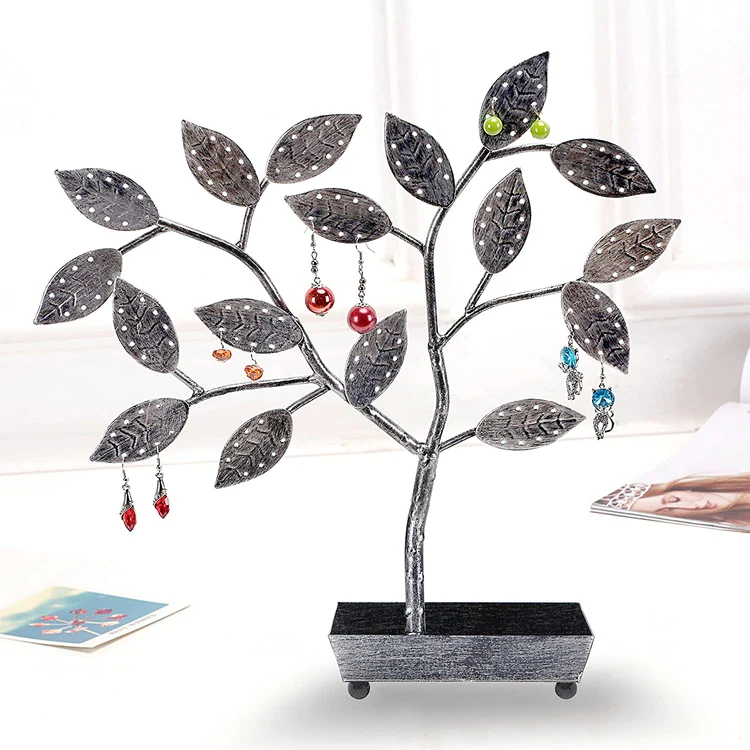 Mother's Day Sale